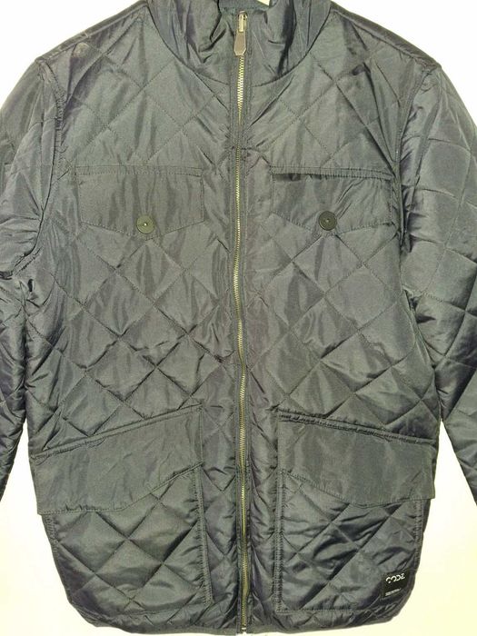 Мъжко пролетно яке - HOUSE