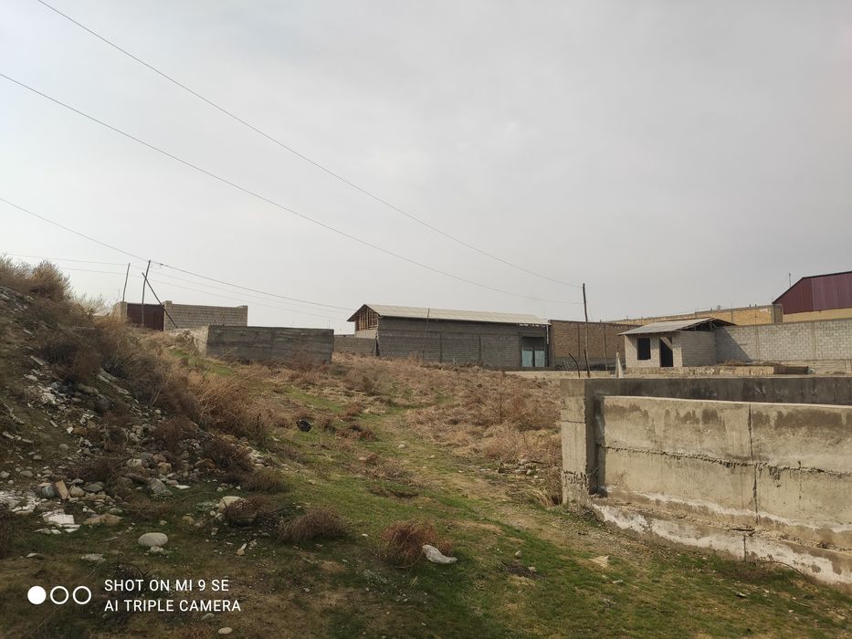 Наманган Самарканд сапхоз