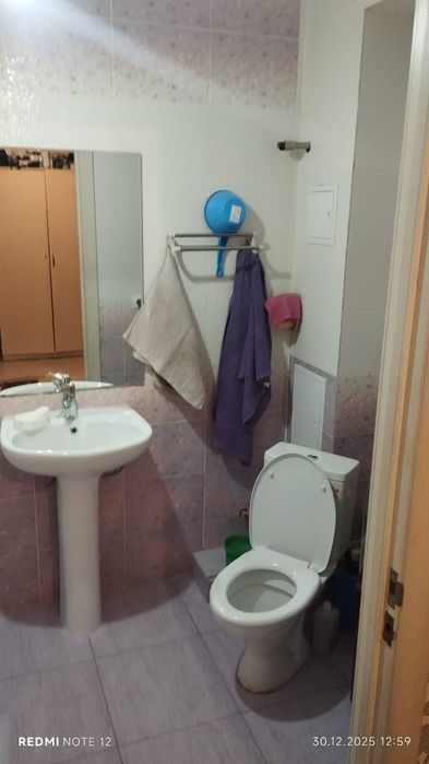 Продам квартиру в жк