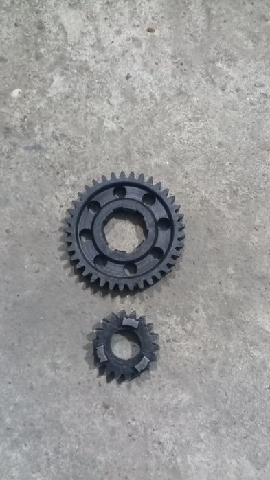 piese atv dinli 49cc 2t/150cc 4t