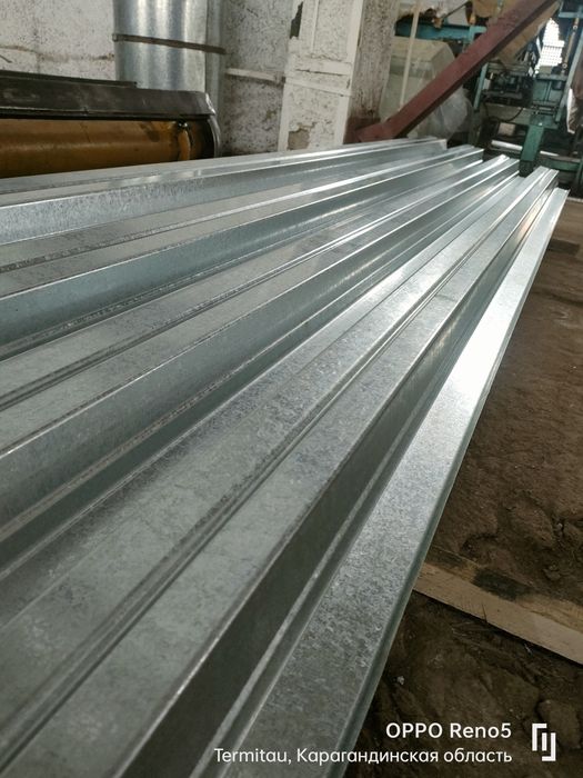 Продаю профлист Н75