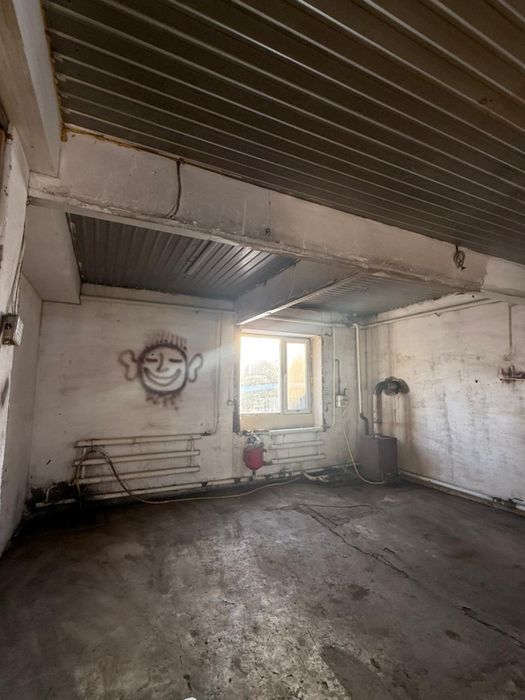 Сдам в аренду помещение