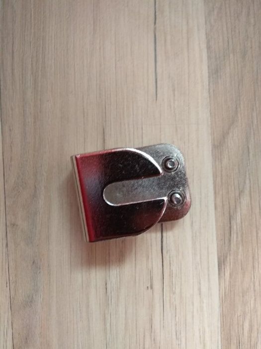 Опел Виваро , Рено трафик , Opel Vivaro , Renault Trafik