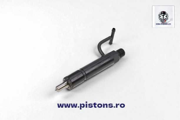 Injector motor Yanmar 3TNV84 - 3TNV88, 4TNV84 - 4TNV88