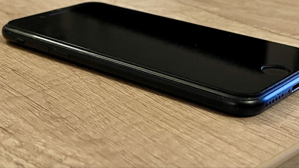 iPhone SE 2020 impecabil