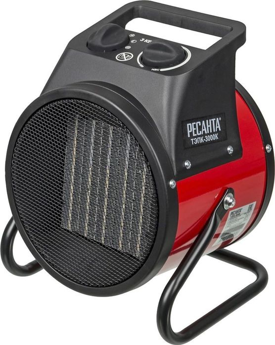 Обогреватель пушка (оптом)