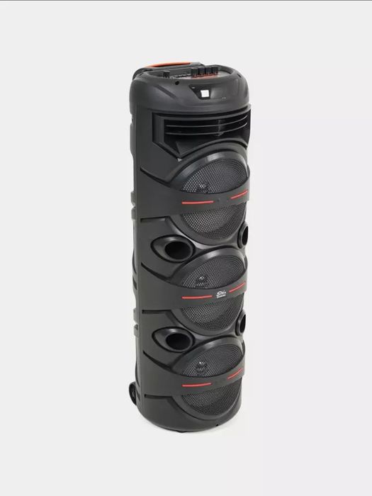 Arzon sifatli kalonkalar optim dastavkasi bor

 ZQS 8302 – Kayfiyatni