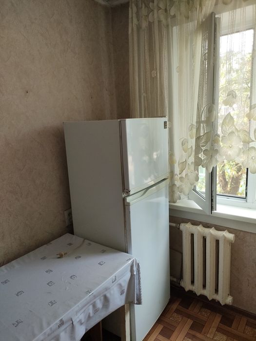 Сдаю недвижимость в аренду