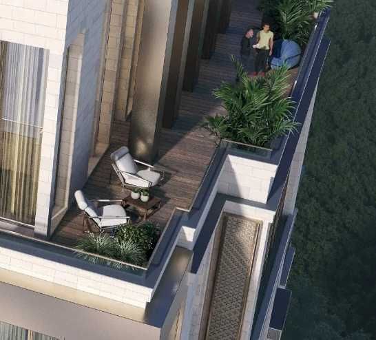 НОВОСТРОЙКА. готовый за 20,000. ТапоИЧ, ипотека Сдача 2025 [Б,Г]