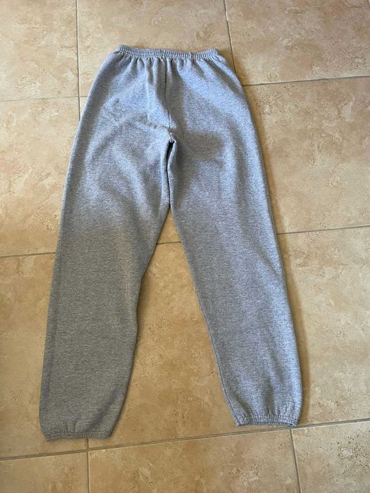 Топли дамски панталони. Размер S