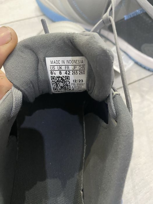 Обувки за футбол  Adidas Top Sala Competition