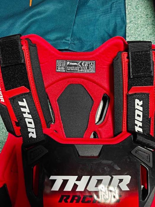 Vand Echipament motocross copii