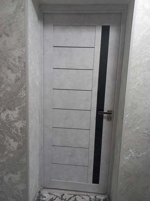 Эшиклар сотилади