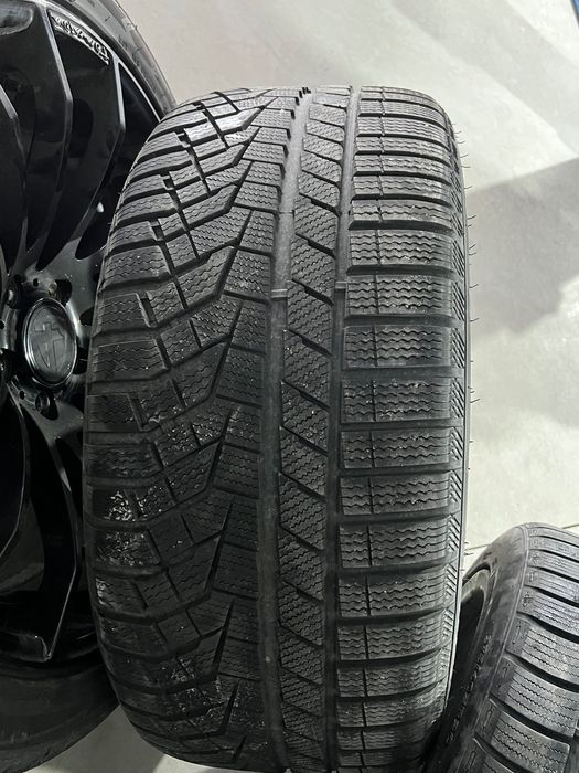 Tomason 20 5x112 10j