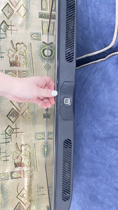 Продам телевизор LG