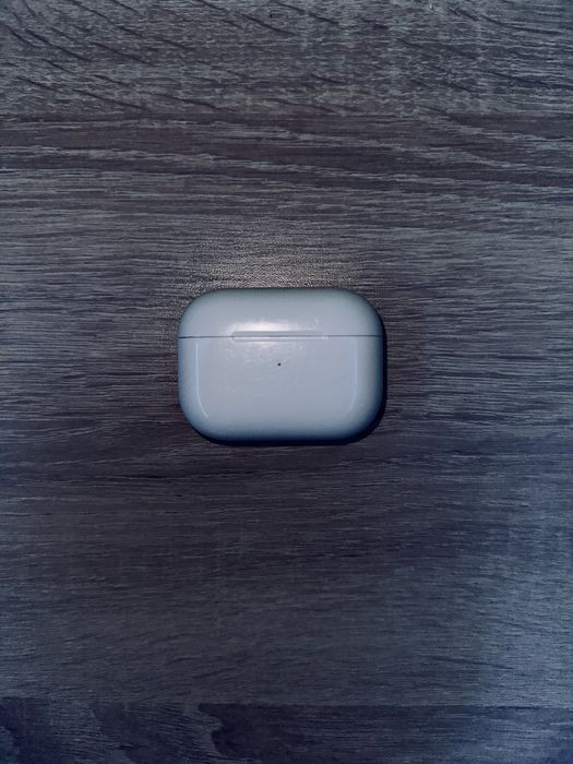 Apple AirPods Pro