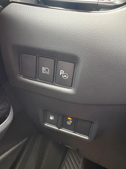 Toyota C-HR 2.0 C-lassy | versiune full | 2020 | 1 proprietar