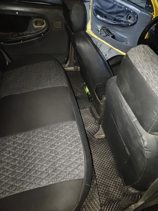 AVTO SHIK /1 обращайтесь всегда рад