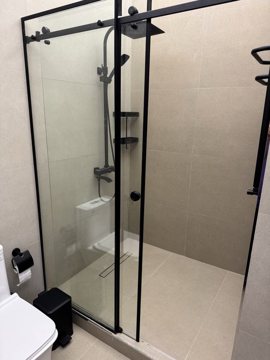 Продаю свою квартиру