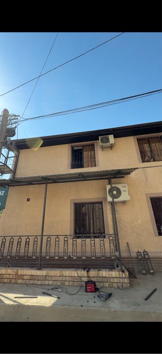 Срочно Арендага жой берилади. Под бизнес. Ремонт булаяпти. Шахарни ичи