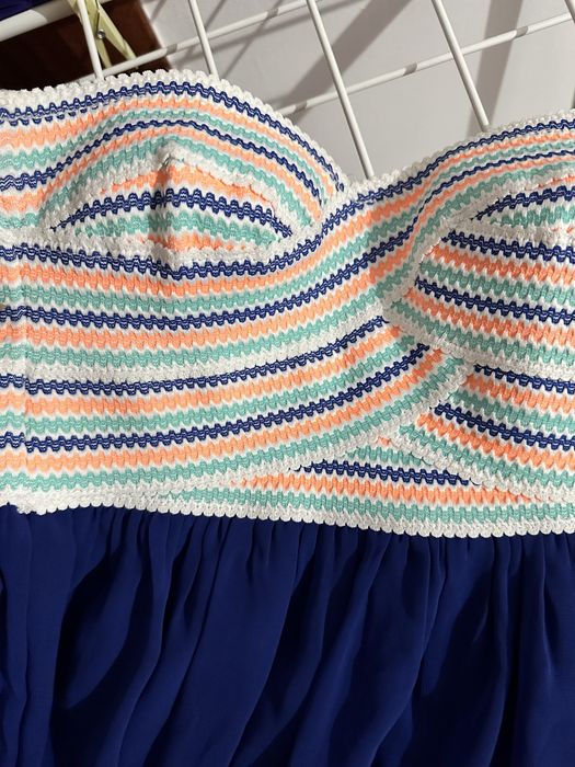 Rochie superba NewYorker super colectie