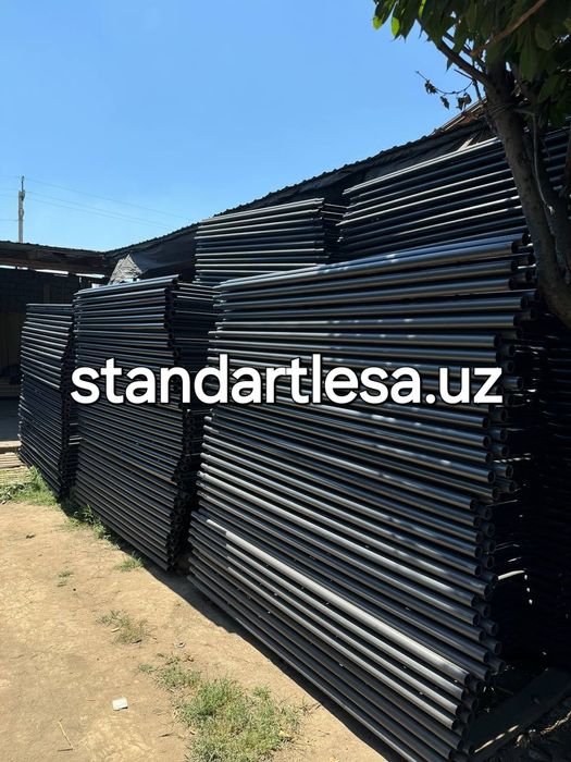 Леса аренда ва сотув.Строительные леса.Опалубка.