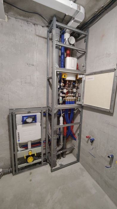 Мастер на час, электрик, муж на час, унверсал уста, сантехник ,мебел..