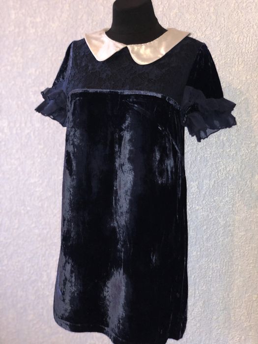 Продам платье