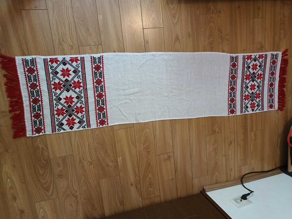 2 Prosop popular/stergar zona Muntenia,Vechi 60-70ani,Vintage/colectie