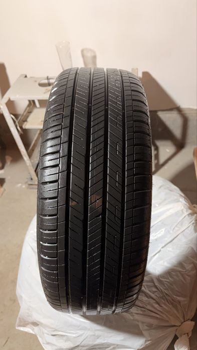 215/60/16 летние шины