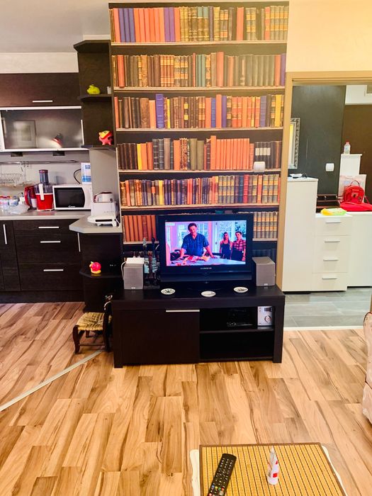 Дава под наем непосредствено до Мол Парадайс!