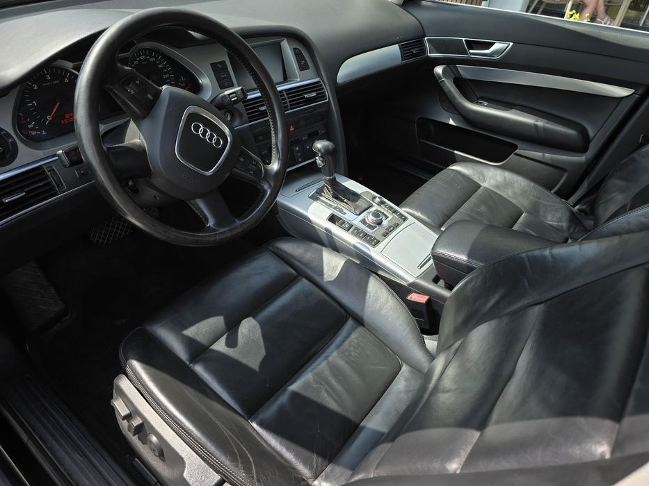 Inchiriei auto Suceava /Rent a car