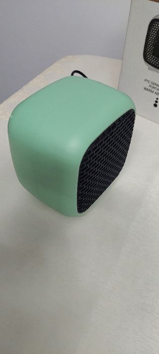 Aeroterma de birou/spatii mici