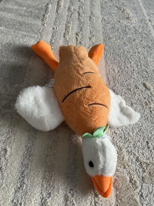 Хороше качество топ