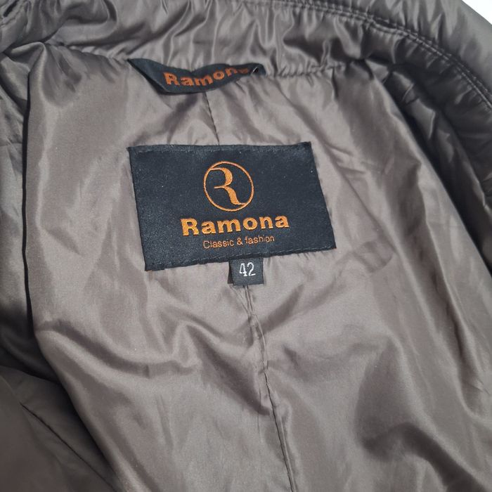 Куртка Ramona бренді