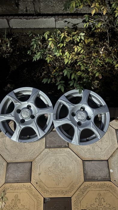 13 тик титанкалар минимальный торг