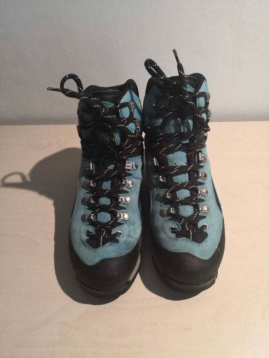 Ghete MEINDL mărimile 38 / 38.5 / 42