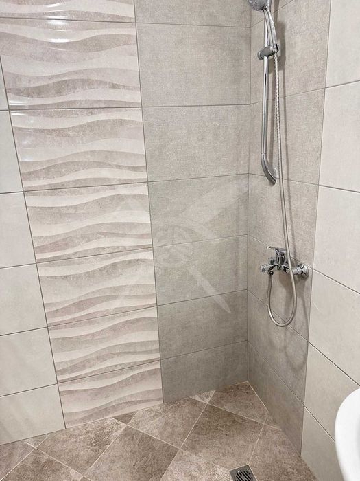 Продава се Двустаен апартамент в Несебър - 62 кв.м за 1226 €/кв.м - Снимка #8