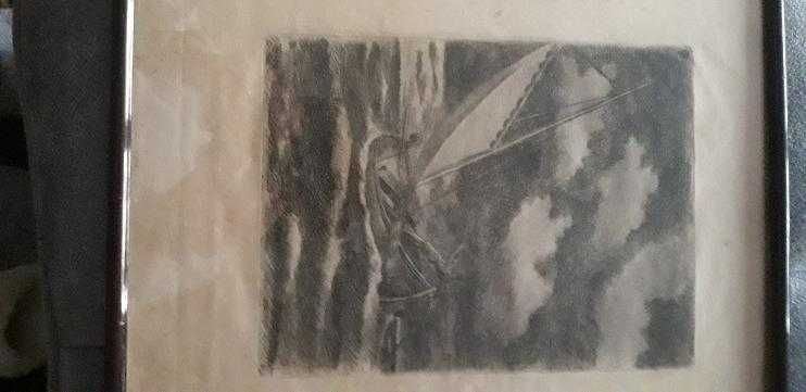 tablouri si picturi