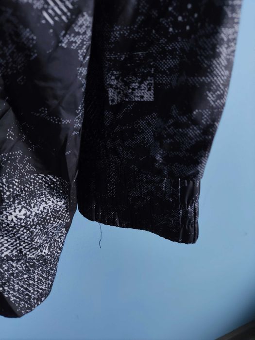 Puma Energy Ветровка/Мъжка L