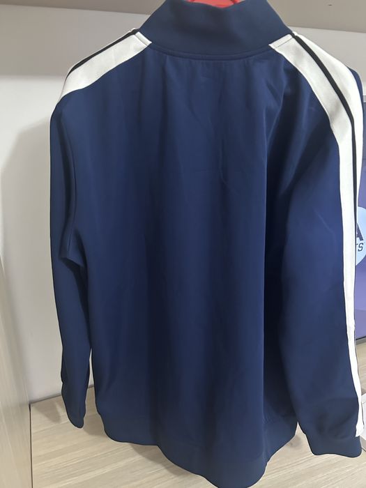 Bluza Palm Angels