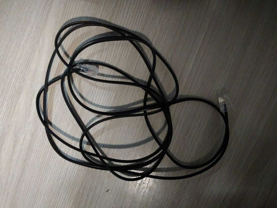 IP телефон А 510 IP, телефон для IP телефонии