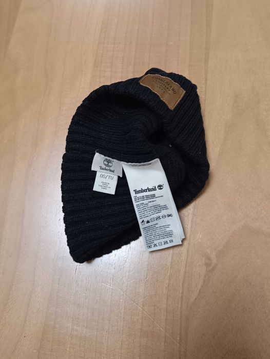 Timberland®-Много Запазена