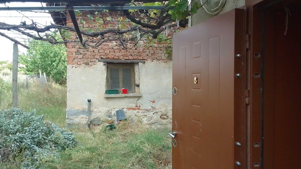 Продава се Къща в с. Марикостиново, Област Благоевград - 80 кв.м за 625 €/кв.м - Снимка #5