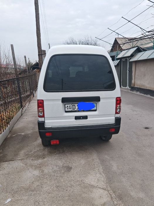 Срочно продаётся