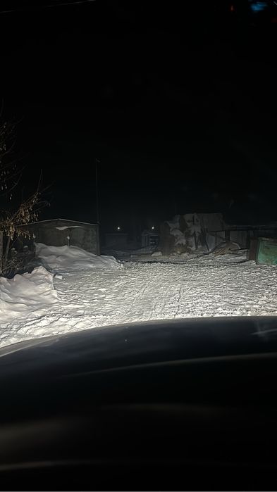 Питипал диски р16 оригиналные