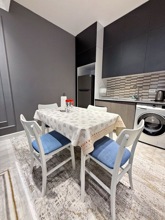 kunlik ijara Yakkasaroy tumani