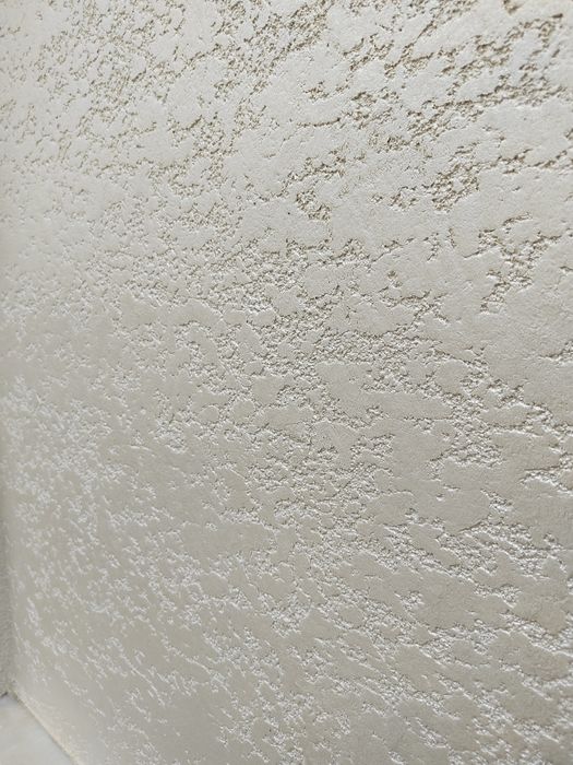 Фасад Тровертин хизматлари. Молярка ишлари