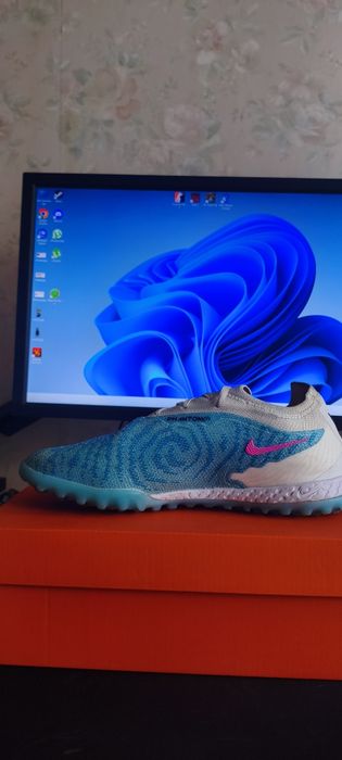 Футбольные сороконожки