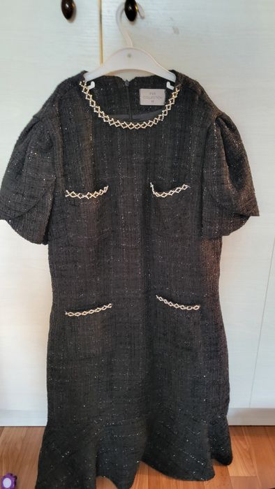 Продам платья в отличном состоянии